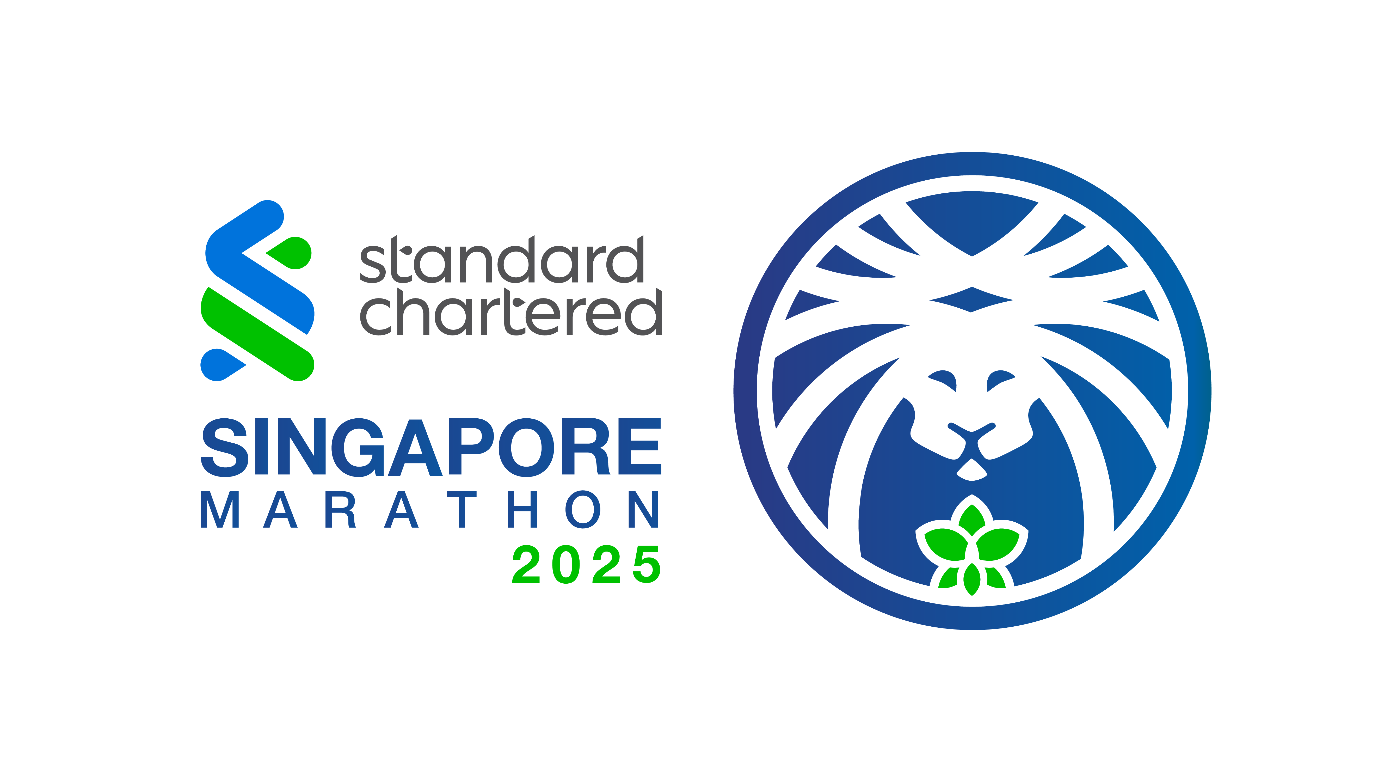 Standard Chartered Marathon 2025: Bus Service Disruptions Dec 6-7